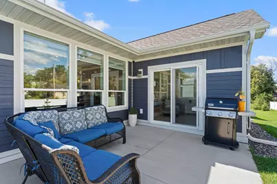 111 Creekside Bay SE, Saint Michael, MN 55376 - Photo 20