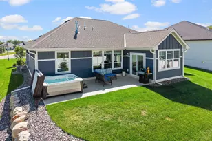 111 Creekside Bay SE, Saint Michael, MN 55376 - Photo 22