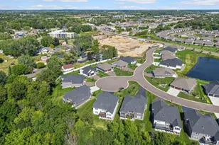 111 Creekside Bay SE, Saint Michael, MN 55376 - Photo 2