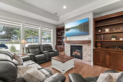 111 Creekside Bay SE, Saint Michael, MN 55376 - Photo 4