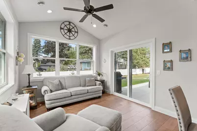111 Creekside Bay SE, Saint Michael, MN 55376 - Photo 10