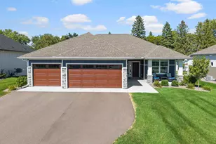 111 Creekside Bay SE, Saint Michael, MN 55376 - Photo 1