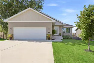 2103 Longhorn Ln, Buffalo, MN 55313 - Photo 2