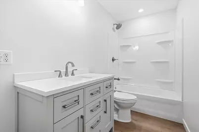 2103 Longhorn Lane, Buffalo, MN 55313 - Photo 26