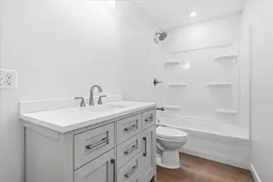 2103 Longhorn Ln, Buffalo, MN 55313 - Photo 26