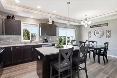 2103 Longhorn Lane, Buffalo, MN 55313 - Photo 10