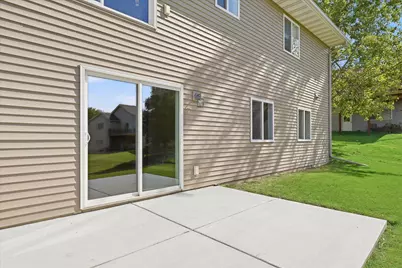 2103 Longhorn Lane, Buffalo, MN 55313 - Photo 32
