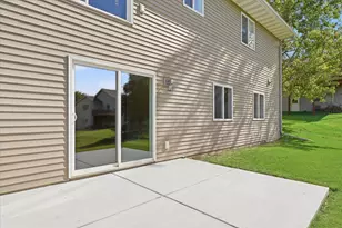 2103 Longhorn Ln, Buffalo, MN 55313 - Photo 32