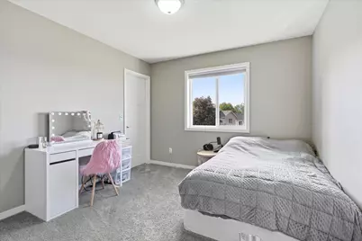 2103 Longhorn Lane, Buffalo, MN 55313 - Photo 20