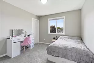 2103 Longhorn Ln, Buffalo, MN 55313 - Photo 20