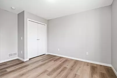 2103 Longhorn Lane, Buffalo, MN 55313 - Photo 28