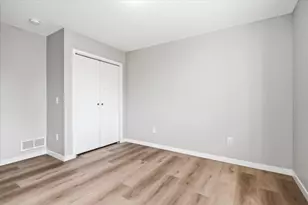 2103 Longhorn Ln, Buffalo, MN 55313 - Photo 28