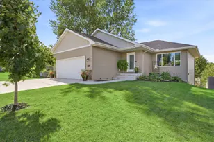 2103 Longhorn Ln, Buffalo, MN 55313 - Photo 1