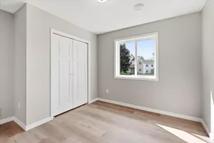 2103 Longhorn Ln, Buffalo, MN 55313 - Photo 30