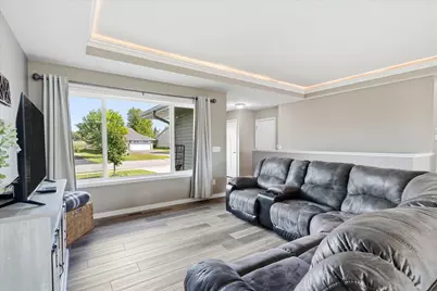 2103 Longhorn Lane, Buffalo, MN 55313 - Photo 6
