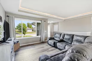 2103 Longhorn Ln, Buffalo, MN 55313 - Photo 6