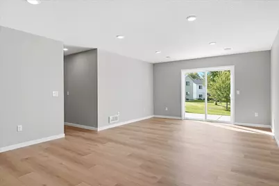 2103 Longhorn Lane, Buffalo, MN 55313 - Photo 24