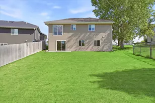 2103 Longhorn Ln, Buffalo, MN 55313 - Photo 34