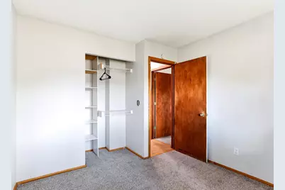 1909 Laramie Trail, Brooklyn Park, MN 55444 - Photo 18