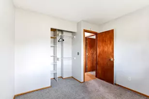 1909 Laramie Trail, Brooklyn Park, MN 55444 - Photo 18