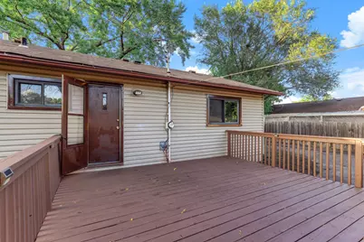 1909 Laramie Trail, Brooklyn Park, MN 55444 - Photo 34