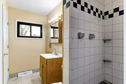 1909 Laramie Trail, Brooklyn Park, MN 55444 - Photo 20