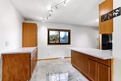 1909 Laramie Trail, Brooklyn Park, MN 55444 - Photo 10