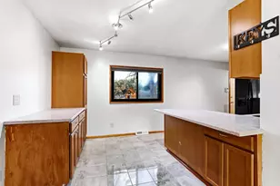 1909 Laramie Trail, Brooklyn Park, MN 55444 - Photo 10