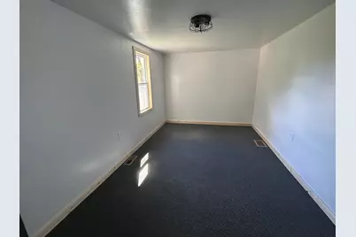 822 NW 7th Avenue, Grand Rapids, MN 55744 - Photo 10