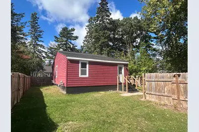 822 NW 7th Avenue, Grand Rapids, MN 55744 - Photo 2