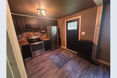 822 NW 7th Avenue, Grand Rapids, MN 55744 - Photo 6