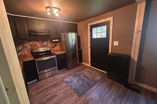 822 NW 7th Ave, Grand Rapids, MN 55744 - Photo 6