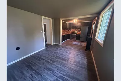 822 NW 7th Avenue, Grand Rapids, MN 55744 - Photo 8