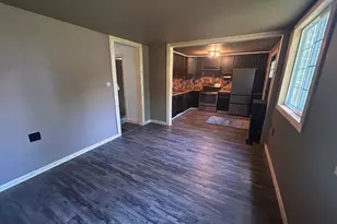 822 NW 7th Ave, Grand Rapids, MN 55744 - Photo 8