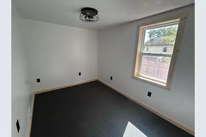 822 NW 7th Avenue, Grand Rapids, MN 55744 - Photo 12