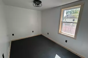 822 NW 7th Ave, Grand Rapids, MN 55744 - Photo 12
