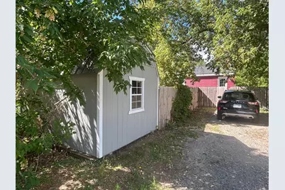 822 NW 7th Avenue, Grand Rapids, MN 55744 - Photo 4