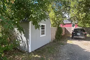 822 NW 7th Ave, Grand Rapids, MN 55744 - Photo 4