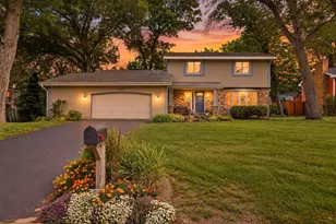 1113 106th Ave NE, Blaine, MN 55434 - Photo 1