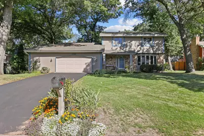 1113 106th Avenue NE, Blaine, MN 55434 - Photo 46