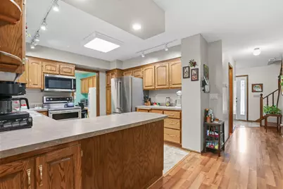 1113 106th Avenue NE, Blaine, MN 55434 - Photo 8
