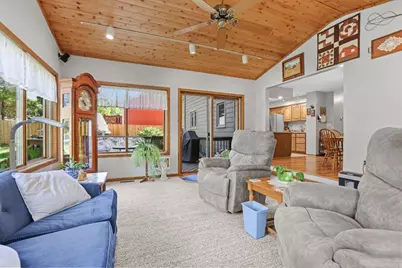1113 106th Avenue NE, Blaine, MN 55434 - Photo 14