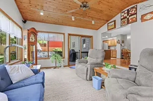 1113 106th Ave NE, Blaine, MN 55434 - Photo 14
