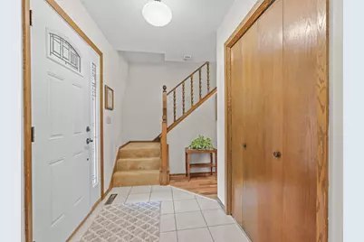 1113 106th Avenue NE, Blaine, MN 55434 - Photo 4