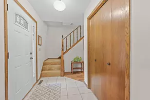 1113 106th Ave NE, Blaine, MN 55434 - Photo 4