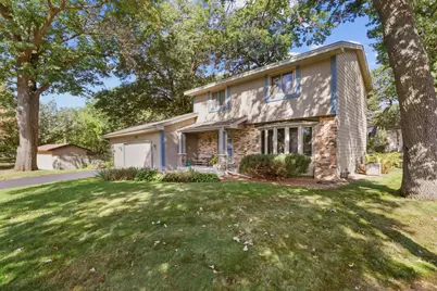 1113 106th Avenue NE, Blaine, MN 55434 - Photo 2