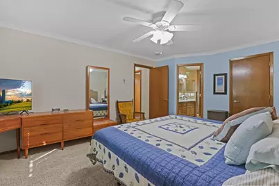1113 106th Avenue NE, Blaine, MN 55434 - Photo 24