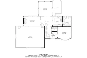 1113 106th Ave NE, Blaine, MN 55434 - Photo 48