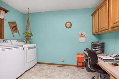 1113 106th Avenue NE, Blaine, MN 55434 - Photo 22