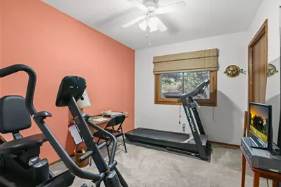 1113 106th Avenue NE, Blaine, MN 55434 - Photo 28